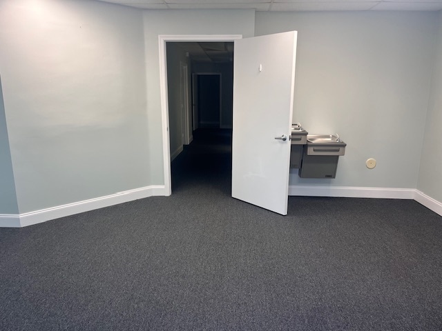 More Photos Of 4800 Linton Blvd, Delray Beach Medical For Lease