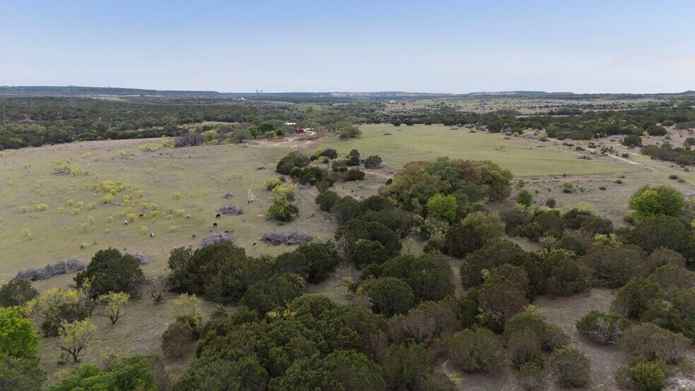 More Photos Of 15040 County Road 2200 rd, Lometa Land For Sale