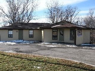 Primary Photo Of 205 E Southbrook Pky, Kearney Daycare Center For Sale