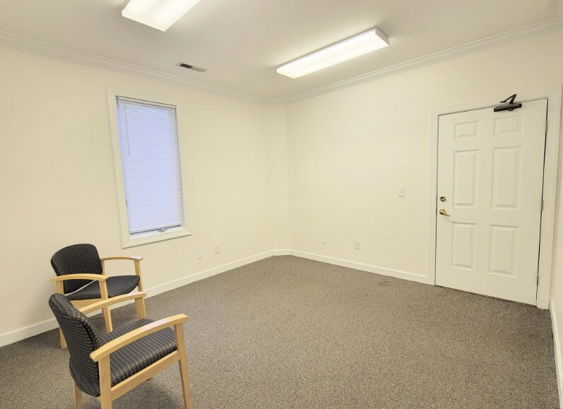 More Photos Of 1210 SE Maynard Rd, Cary Office For Lease