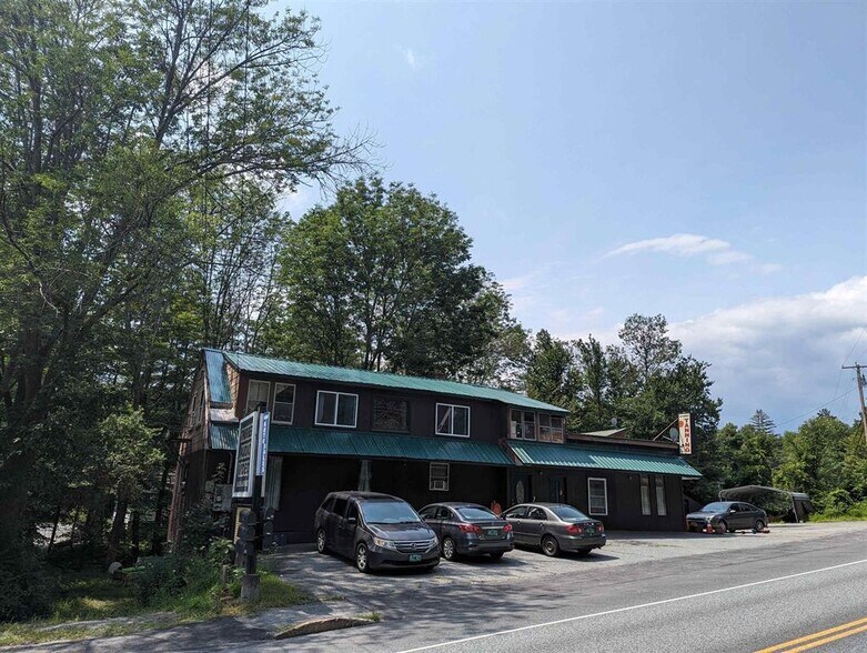 More Photos Of 96 Chester Rd, Springfield Apartments For Sale