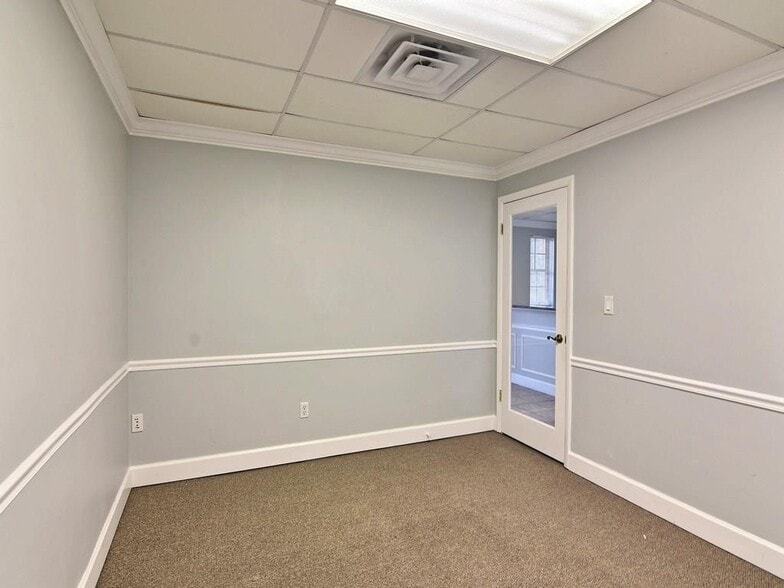 More Photos Of 800 20th Pl, Vero Beach Medical For Lease
