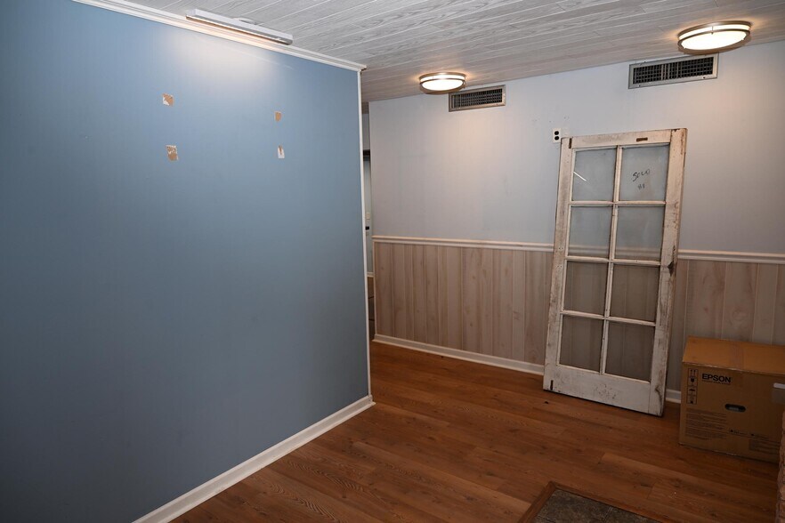 More Photos Of 1218 14th Ave N, Texas City Loft Creative Space For Sale