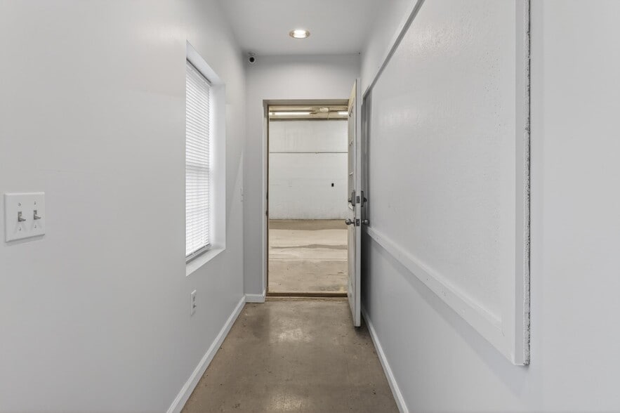 More Photos Of 2372 New York 96, Clifton Springs Warehouse For Sale