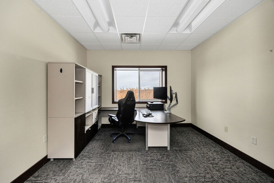 More Photos Of 1189 W 1700 N, Logan Warehouse For Lease