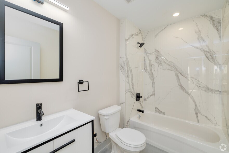 More Photos Of 2328-2344 N 2nd St, Philadelphia Apartments For Sale