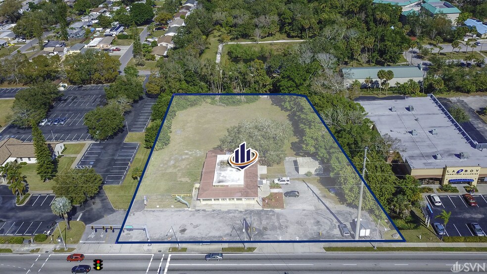 More Photos Of 3326 Cortez Rd, Bradenton Land For Lease