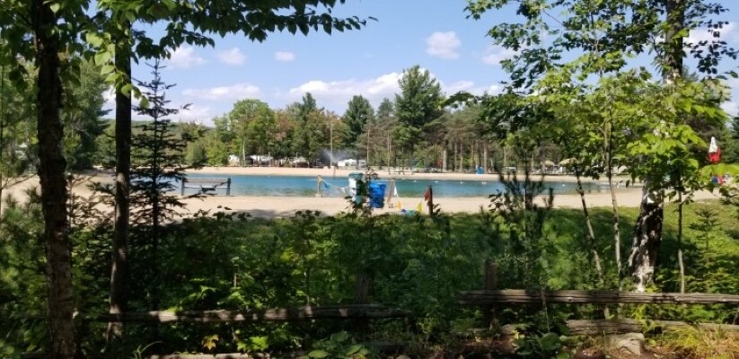 More Photos Of 2840 Rue Des Champs-Boisés, Sainte-julienne Land For Sale