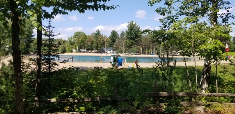 More Photos Of 2840 Rue Des Champs-Boisés, Sainte-Julienne Land For Sale