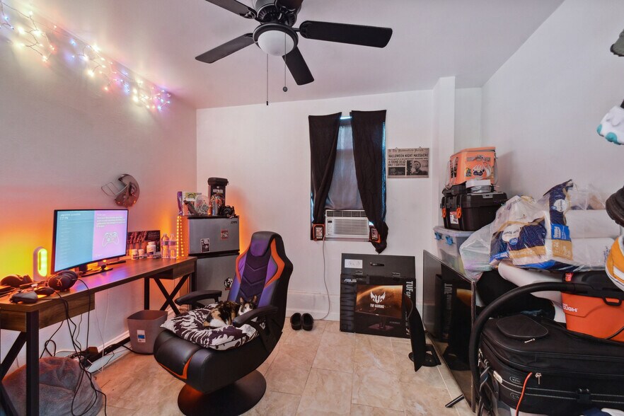 More Photos Of , New Orleans Unknown For Sale