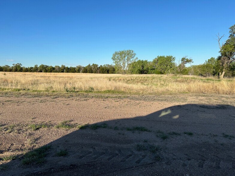 More Photos Of 15375 US Highway 385, Julesburg Land For Sale