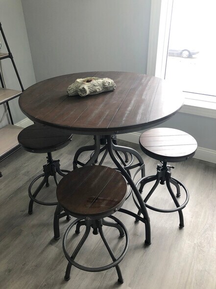 More Photos Of 797 E Market St, Akron Apartments For Sale