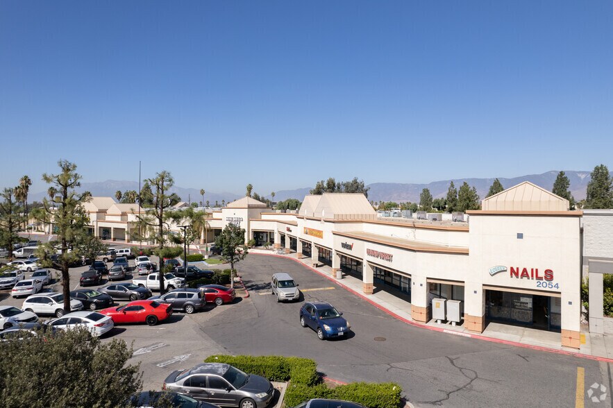 Primary Photo Of 2050 W Redlands Blvd, Redlands Unknown For Lease
