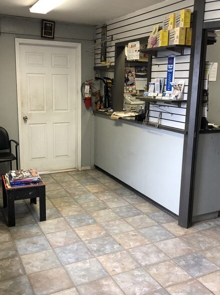 More Photos Of 5714 Old Sunrise Hwy, Massapequa Auto Repair For Sale