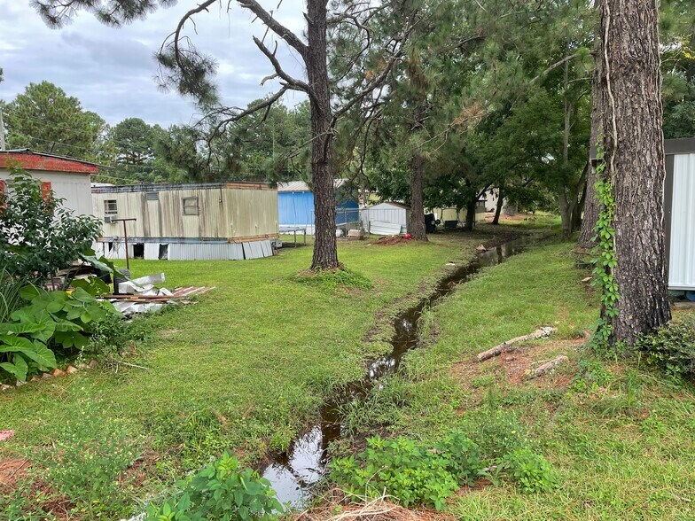 More Photos Of 146 David St, Adel Manufactured Housing Mobile Home Park For Sale