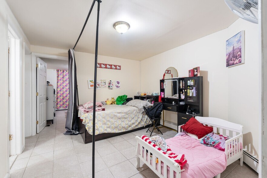More Photos Of 14 48th St, Weehawken Apartments For Sale