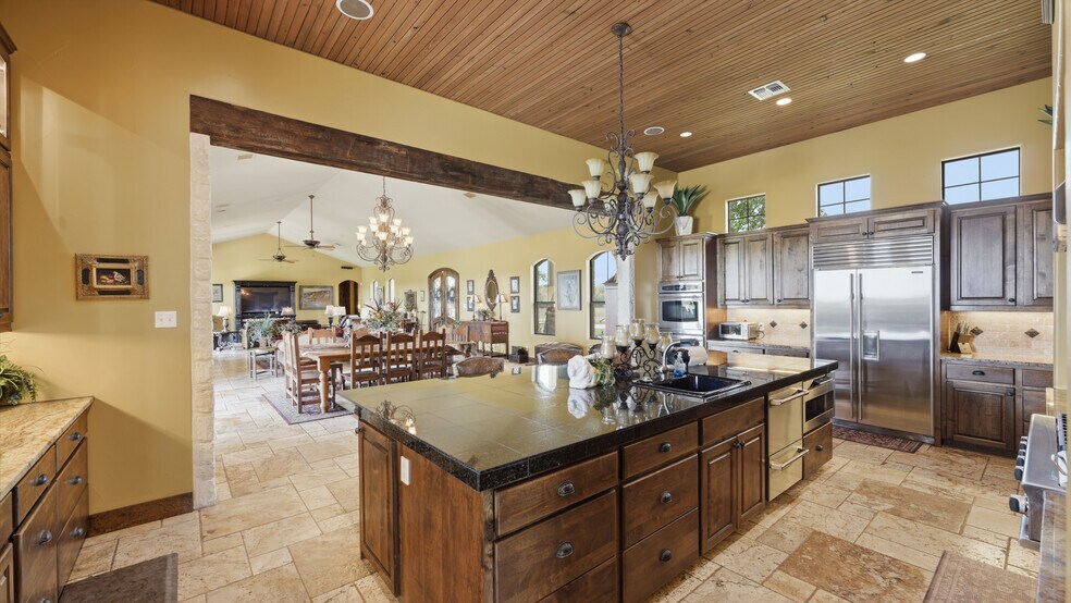 More Photos Of 13661 E Highway 90, Kingsbury Land For Sale