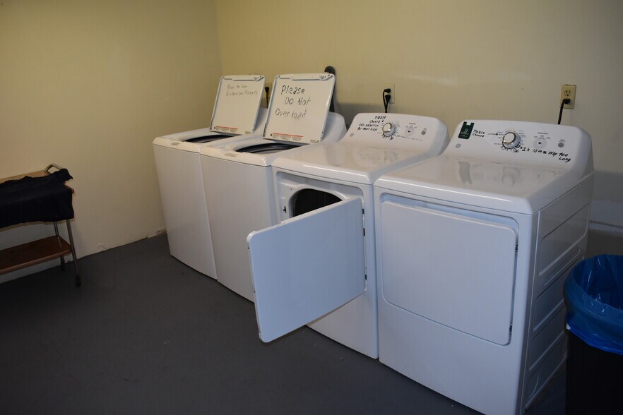 More Photos Of 5 Mather St, Binghamton Apartments For Sale