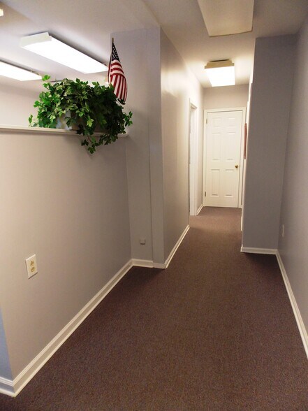 More Photos Of 301 S Main St, Doylestown Medical For Lease