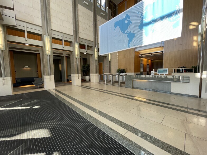 More Photos Of 1800 S Novell Pl, Provo Office Residential For Lease