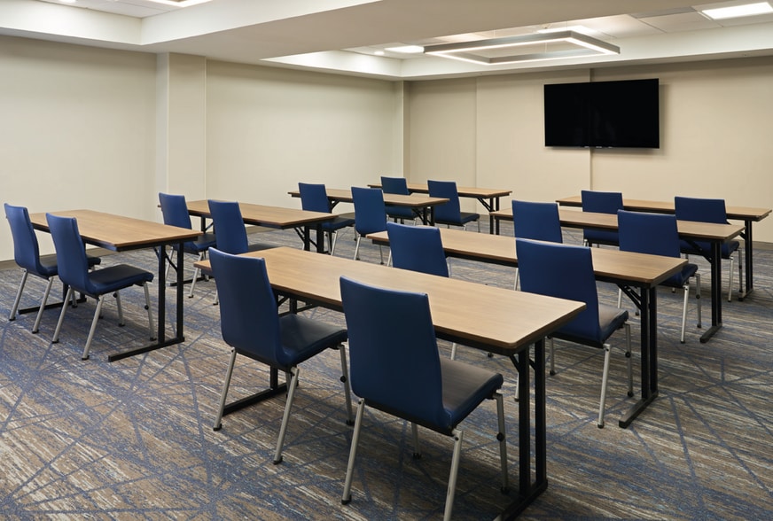 More Photos Of 11520 SW 88th St, Miami Hotel For Sale