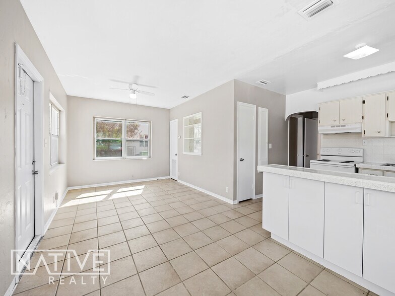 More Photos Of 731-733 NE 7th Ave, Fort Lauderdale Apartments For Sale