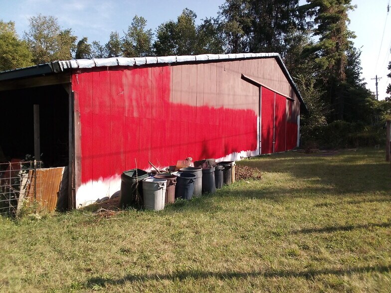 More Photos Of 1093 Home Rd, Mansfield Warehouse For Sale
