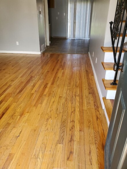 More Photos Of 1624 Northwinds Estates Dr, Saint Louis Apartments For Sale