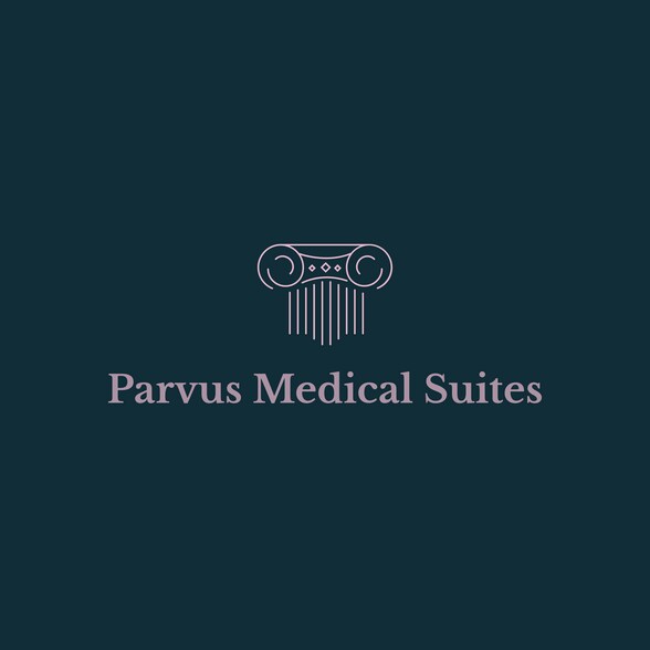 More Photos Of 11212 State Highway 151, San Antonio Medical For Lease