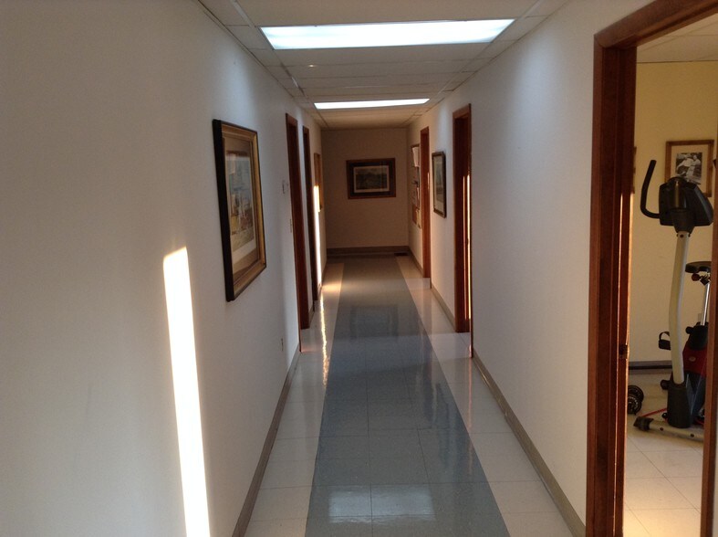 More Photos Of 79 Styles Way, Lagrangeville Light Distribution For Sale
