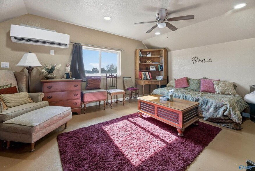 More Photos Of 1103 County Road 359, Crossville Medical For Sale