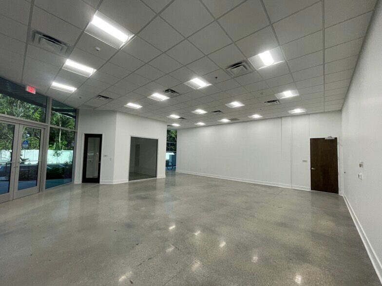More Photos Of 4851 W Atlantic Blvd, Coconut Creek Unknown For Lease