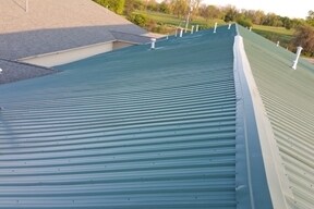 More Photos Of 2447 E Judd Rd, Burton Showroom For Sale