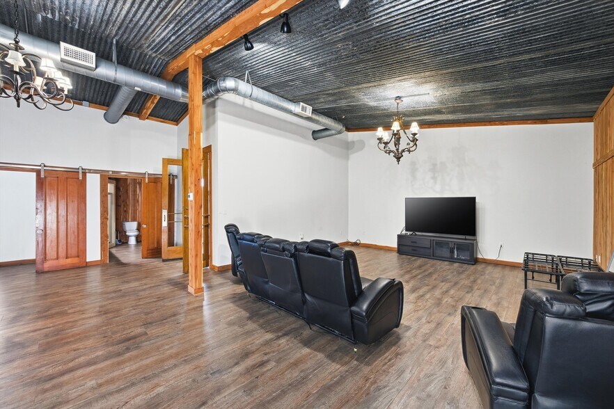 More Photos Of 31589 Highway 84, McGregor Land For Sale