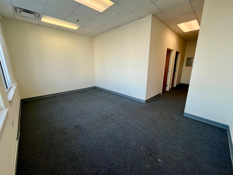 More Photos Of 1268 Westminster St, Providence Storefront Retail Residential For Sale