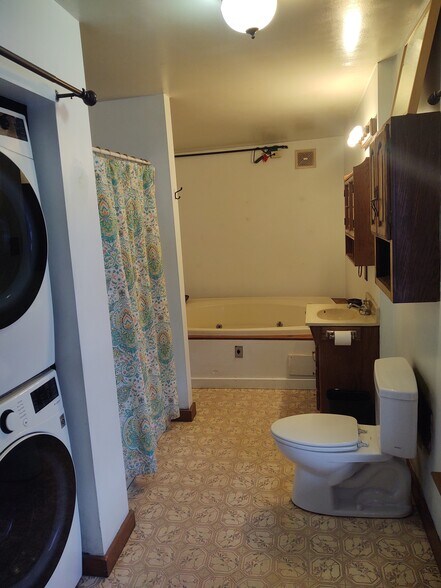 More Photos Of 61 Onion River Rd, Plainfield Manufactured Housing Mobile Home Park For Sale