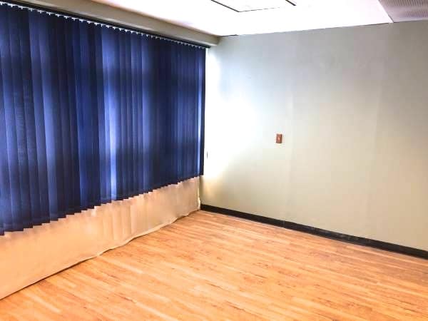 More Photos Of 10 W Main St, Elmsford Medical For Sale