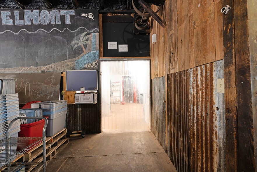 More Photos Of 14395 E Hwy 90A, Gonzales Restaurant For Sale
