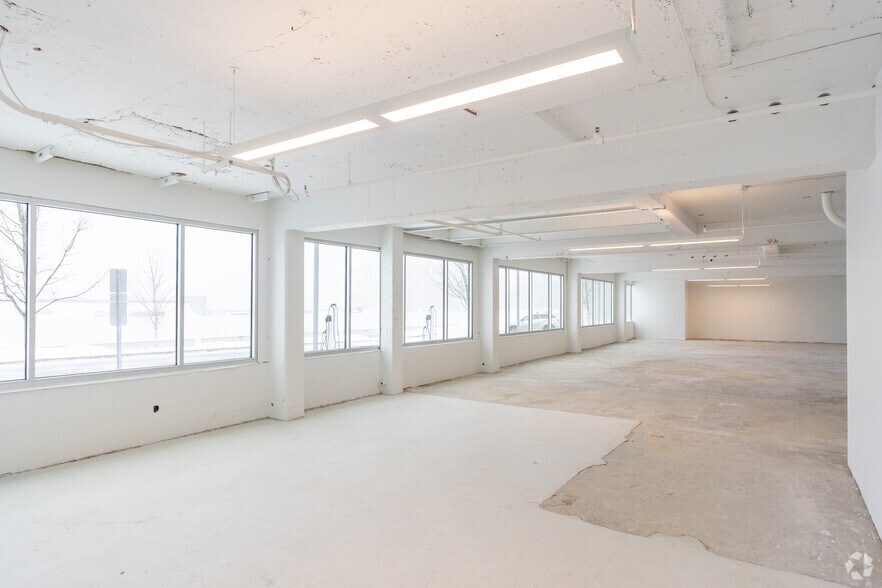 Photo of 1st Floor Ste 