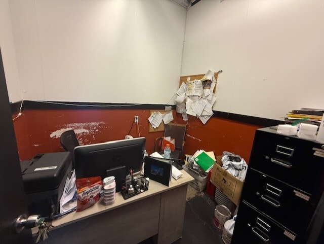 More Photos Of 644 Maguire Rd, Ocoee Storefront Retail Office For Lease