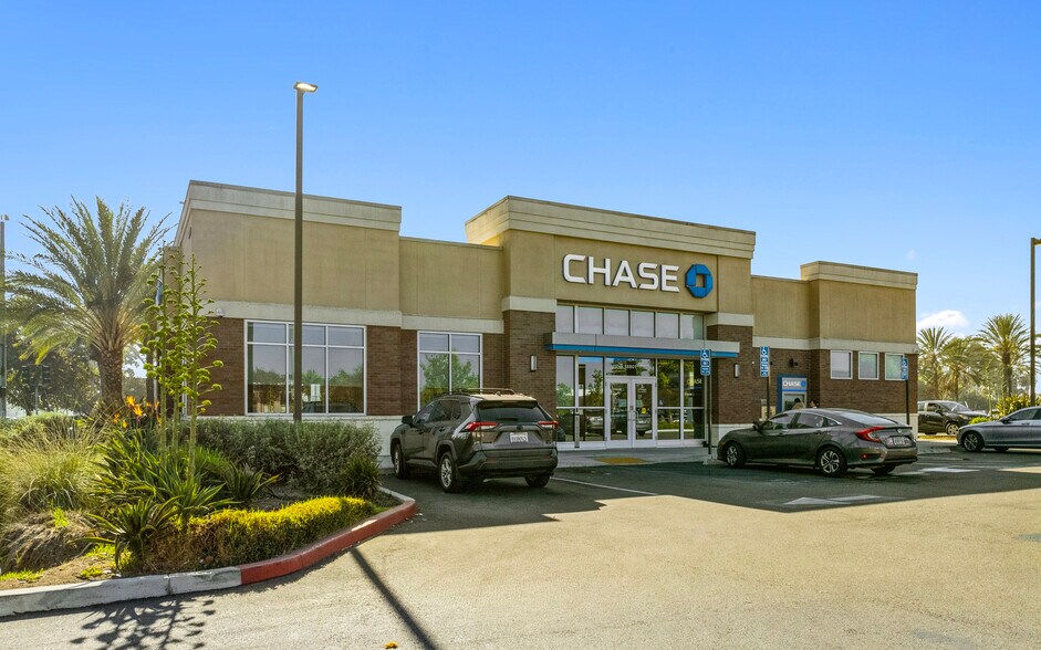 More Photos Of 18801 Gridley Rd, Cerritos Bank For Sale