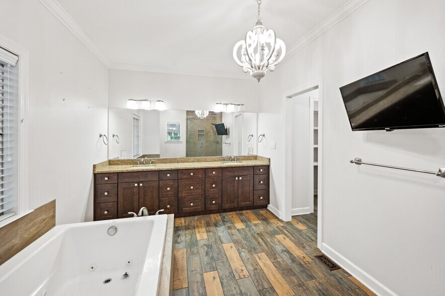 More Photos Of 24815 Baldwin Beach Express, Robertsdale Land For Sale