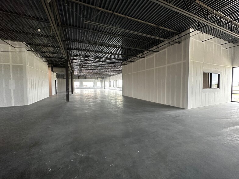 More Photos Of 3012 E Pecan St, Pflugerville Office For Lease