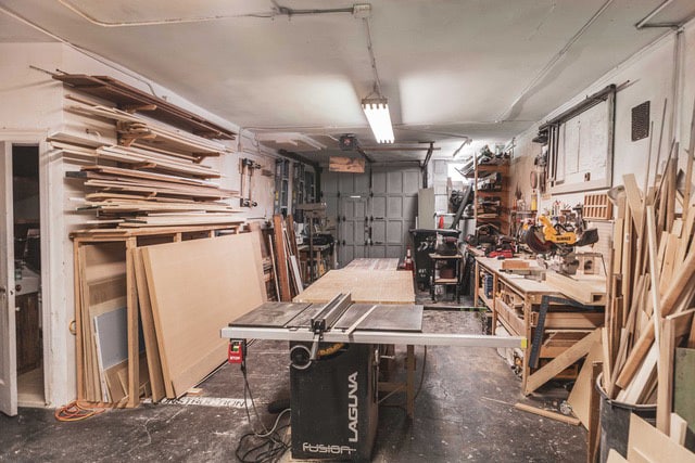 More Photos Of 287 Nevins St, Brooklyn Apartments For Lease