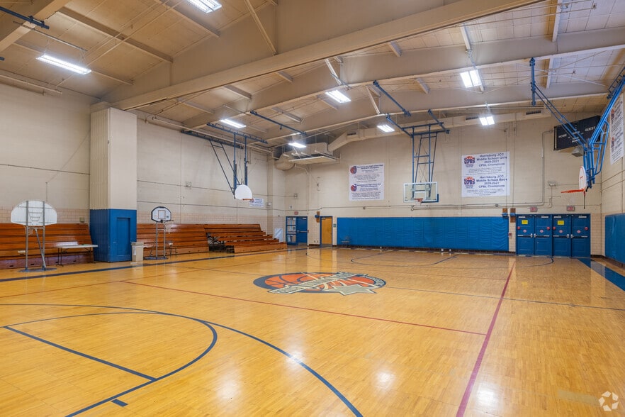 More Photos Of 3301 N Front St, Harrisburg Office For Sale