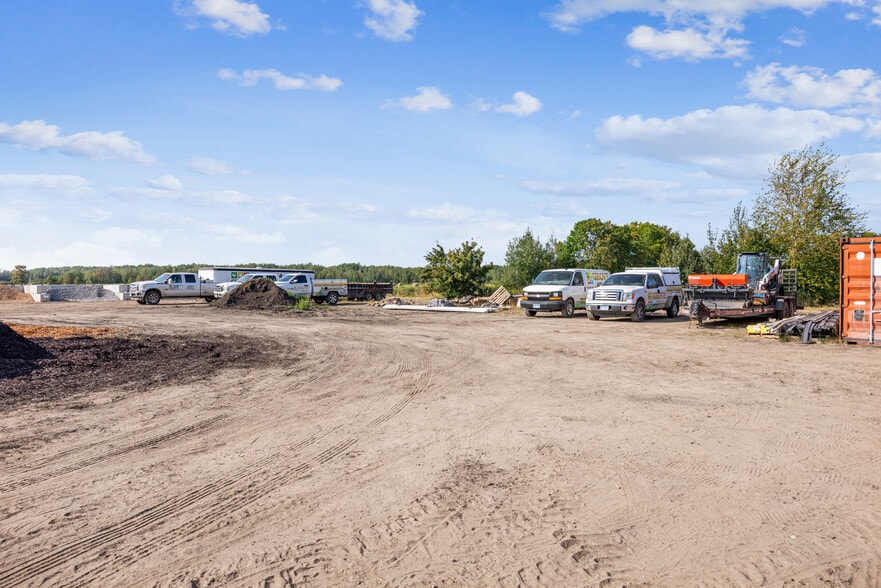 More Photos Of 11332 120th St, Milaca Land For Sale