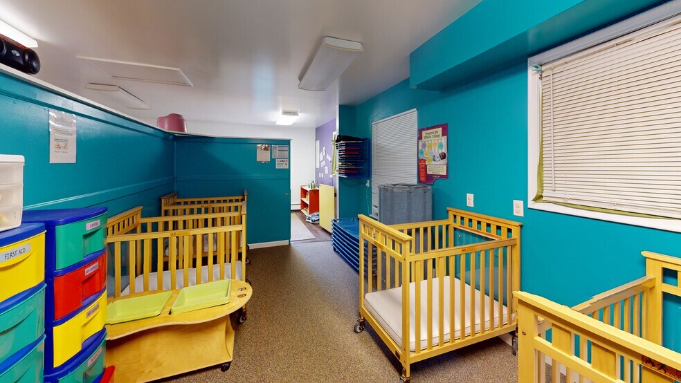 More Photos Of 3600 S Old US Highway 23, Brighton Daycare Center For Sale