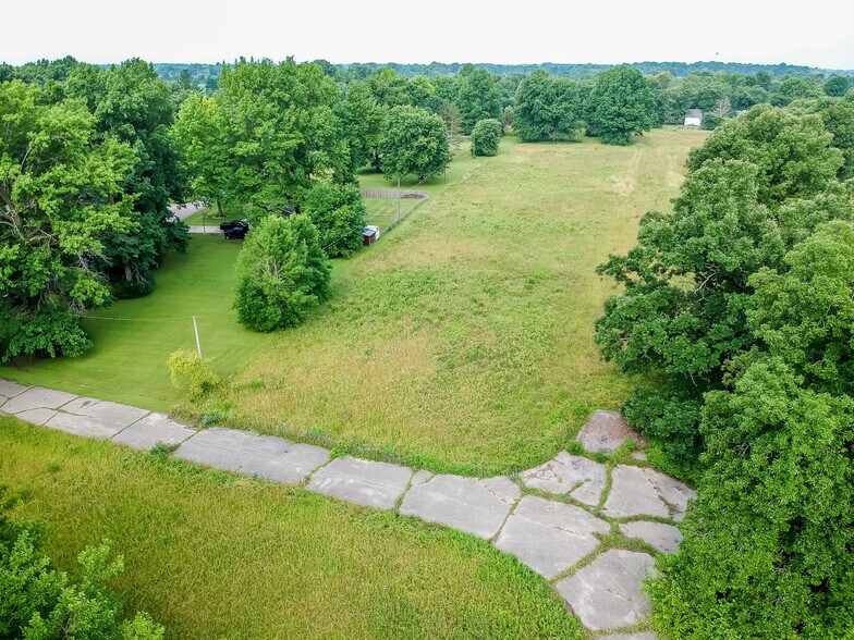 More Photos Of 0 Oak CT, Anderson Land For Sale