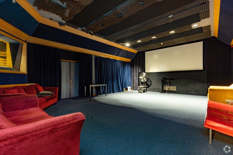 Photo of 4th Floor Ste 479