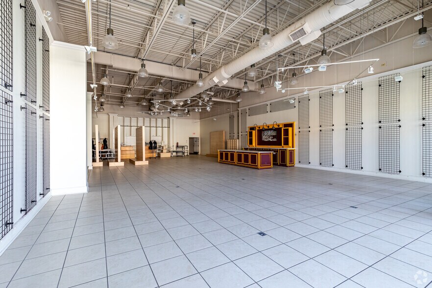 Photo of 1st Floor Ste F8